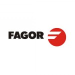 fagor2-900x450
